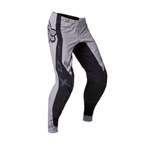 Fox Racing Flexair Ryaktr Pants (Black/Grey)